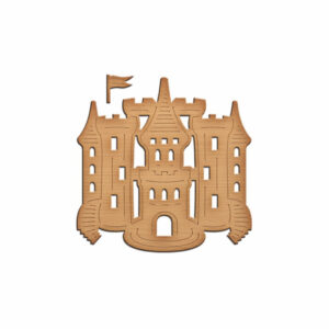 Spellbinders Sandcastle Inn