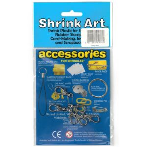 Snap Hook - Emb