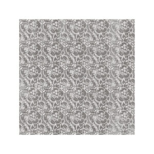 Kaisercraft 12x12 Scrapbook Paper Crochet Packs Of 10 Sheets