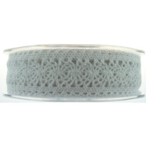 Lacevictorian27mm X 10mwhino.01 - 27mm X 10m