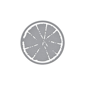 Spellbinders Citrus Slice