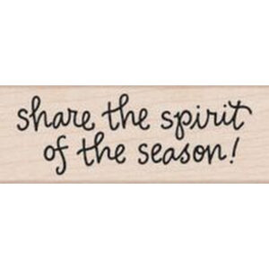 Hero Arts Spirit Of The Season!