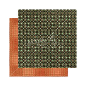 Graphic 45 Brilliant Gem Packs Of 10 Sheets