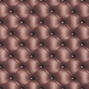 610 - Decopatch Paper - 20 Sheets