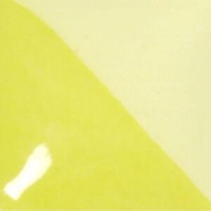 Neon Chartreuse - Duncan Cover-coat 2oz