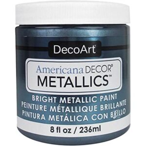 DecoArt Pewter