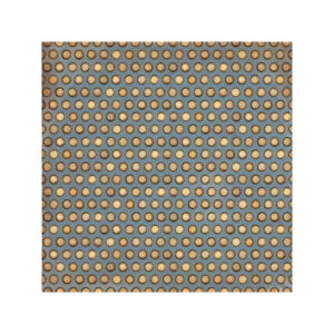 Kaisercraft 12x12 Scrapbook Paper Novel Packs Of 10 Sheets