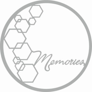 Sharon Callis Crafts Memories