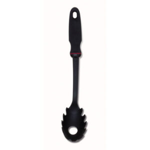 Norpro Grip-ez Spaghetti Fork