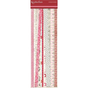 My Minds Eye Ct-16, 4x13