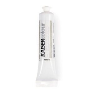 Kaisercraft Kaiser Colour - White