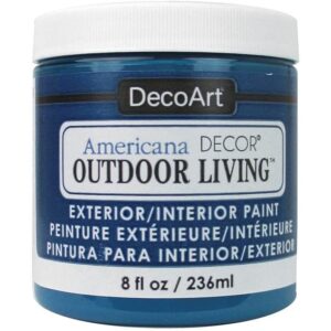 DecoArt Fountain Outdoor Living