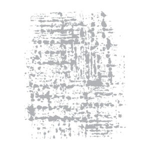 Spellbinders Morse Code