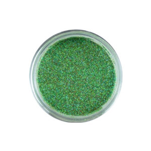 Therm-O-Boss Basics - Antique Green