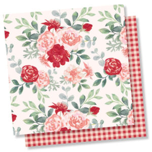 Simple Stories Always Be True Packs Of 5 Units