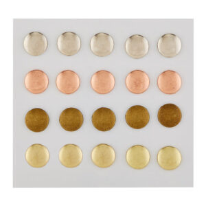 Spellbinders Bro Rivets