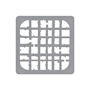 Spellbinders Pathways