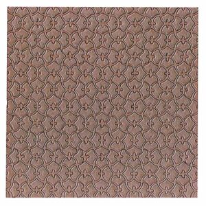 Spellbinders Grate Works One