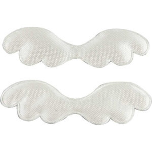 Creativ Fabric Wings 7 Cm - 50 Pcs