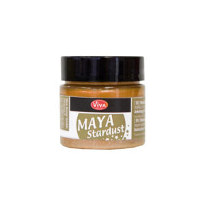 Viva Decor Copper - Maya Stardust 45ml