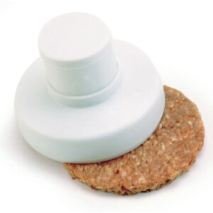 Norpro Hamburger Press