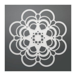 Artdeco Creations Con So Lace