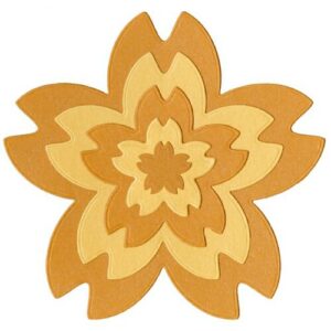 We R Memory Keepers Nesting Spray