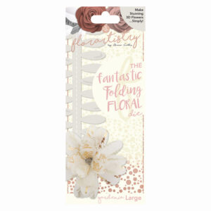 Florartistry Double Die - Gardenia (lrg)p2-i02-02