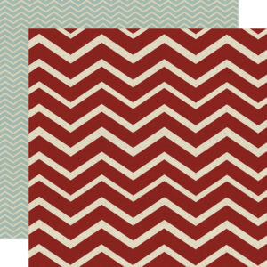 My Minds Eye All Is Bright Linen Paper