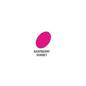 Ranger Dye Ink Re-inker Raspberry Sorbet
