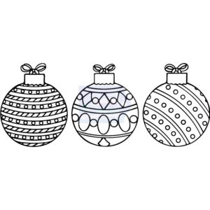 Photocentric Sharon Callis Crafts Funky Baubles