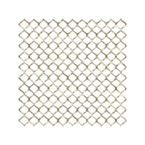 Kaisercraft 12x12 Die Cut Woven Packs Of 10 Sheets