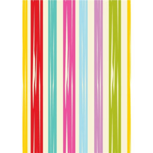 Finhaven Tom & Jerry Stripes (10)