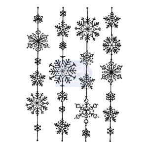 Photocentric Sue Dix Christmas Background 2