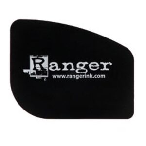 Ranger Craft Scraper Refill Pack 25