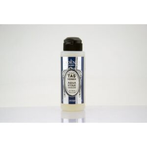 Cadence 120ml Aqua Stone Glossy Varnish