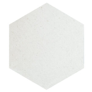 Spellbinders 4" Hexagon