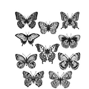 Art Gone Wild Flutter