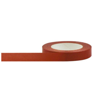 Little B Basic Red/8mm Tape