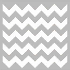 Sharon Callis Crafts Getting Ziggy