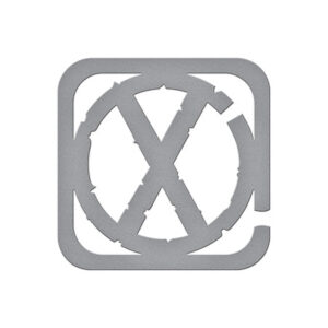 Spellbinders Cross Bars