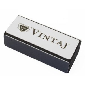 Vintaj Natural Brass Co. Vintaj Metal Reliefing Block