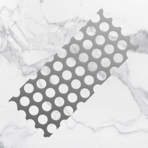 Couture Creations Mesh Cutting Die (1pc) Dies