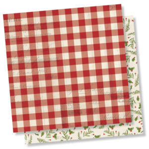 Simple Stories Believe Packs Of 5 Units