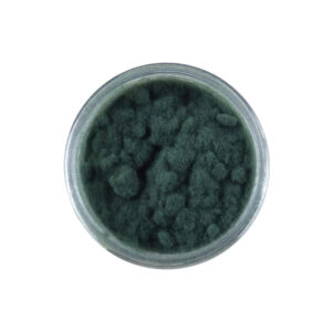 Therm-O-Boss Tree Green Fun Flock