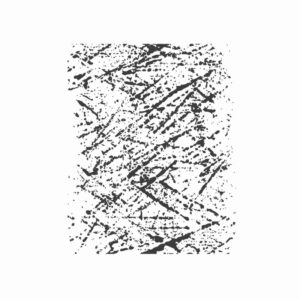 Spellbinders Thunderstorm