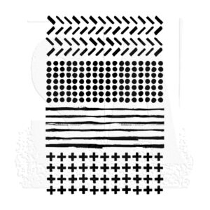 Art Gone Wild Mixed Media 2