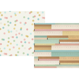 Simple Stories Bundle Of Joy Pack Of 5 Units