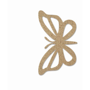 Spellbinders Flutter By