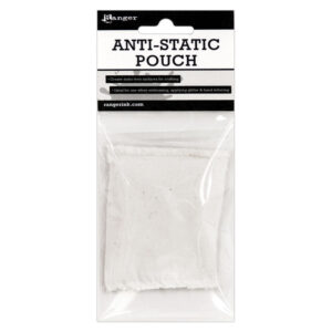 Ranger Pouch Anti-static